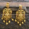 Cz - Zircon Earring - Fancy Earring - stone Earring