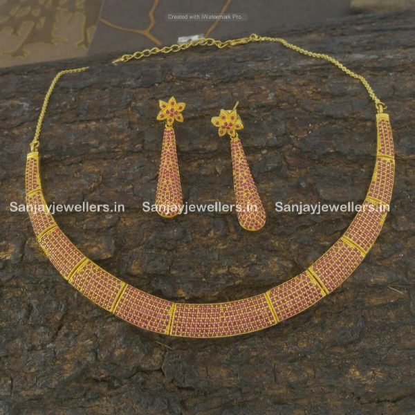 cz-zircon-stone-artificial-necklaces