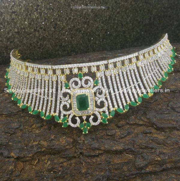 cz-zircon-stone-artificial-necklaces