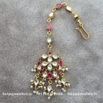 92.5 Silver Tikka 21062659