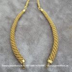 92.5 Silver Chain 21063156