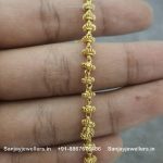 92.5 Silver Chain 21068489