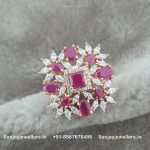 Fashion Ring