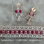Fashion Necklace