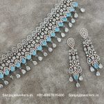 Fashion Choker