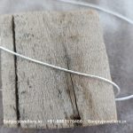 92.5 Silver Chain