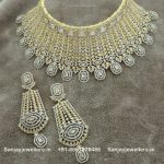 Fashion Necklace
