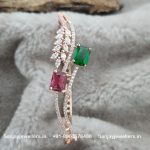 FASHION KADA