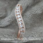 FASHION KADA