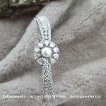 FASHION KADA