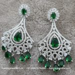 Fashion Earrings