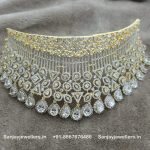 Fashion Necklace