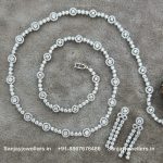 Fashion Necklace