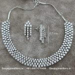 Fashion Necklace