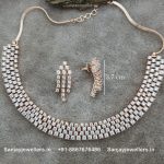 Fashion Necklace