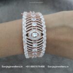 FASHION KADA