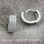 92.5 Silver Bali