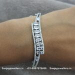 FASHION KADA