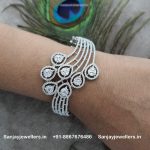 FASHION KADA