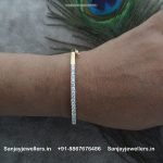 FASHION KADA