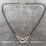 Fashion MangalSutra