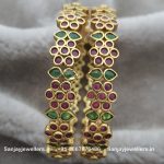 Fashion Bangle