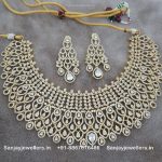 Fashion Necklace