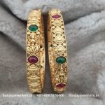 Fashion Bangle