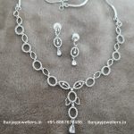 Fashion Necklace