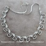 Fashion Necklace