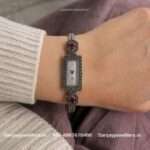 92.5 Silver Women’s Watch