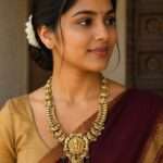 92.5 Silver Gold Polished Haar