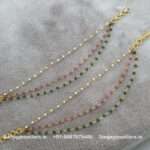 92.5 Silver Mattal (Copy)