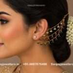 92.5 Silver gold polished Mattal