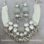 Fashion Necklace