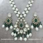 Fashion Necklace