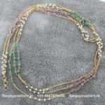 Fashion Beads Chain