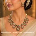 Fashion Necklace