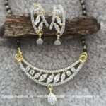 Fashion MangalSutra