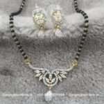 Fashion MangalSutra
