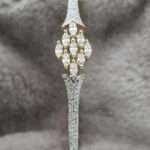 FASHION KADA