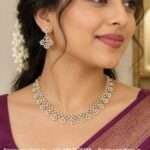Fashion Necklace