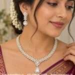 Fashion Necklace