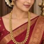 Fashion Necklace