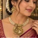 Fashion Necklace