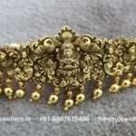 Fashion Hair Clip