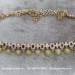 Fashion Waist Belt