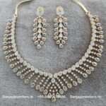 Fashion Necklace