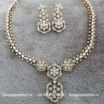 Fashion Necklace