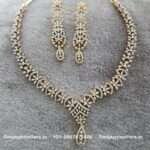 Fashion Necklace